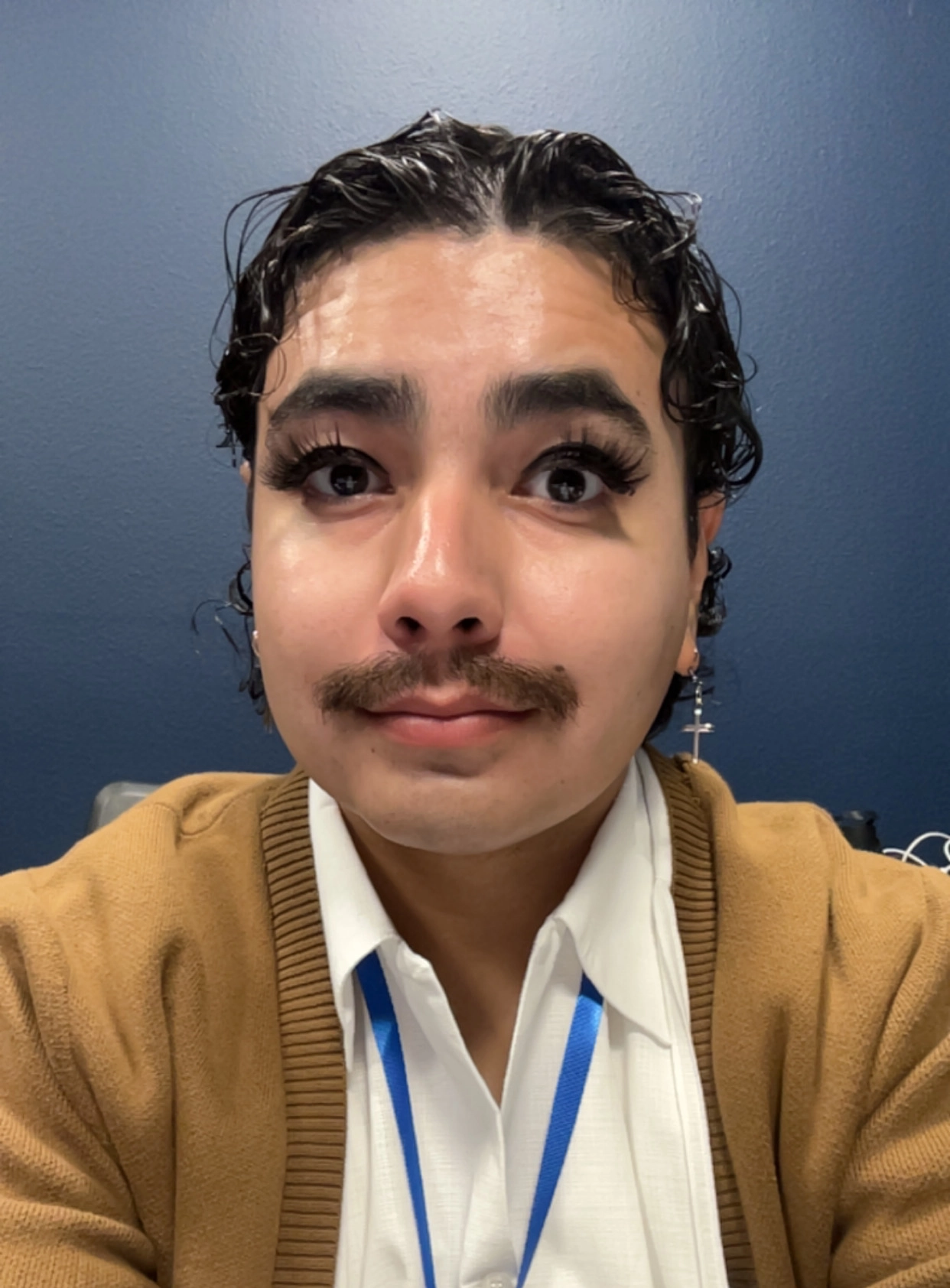 Photo of Max Lopez